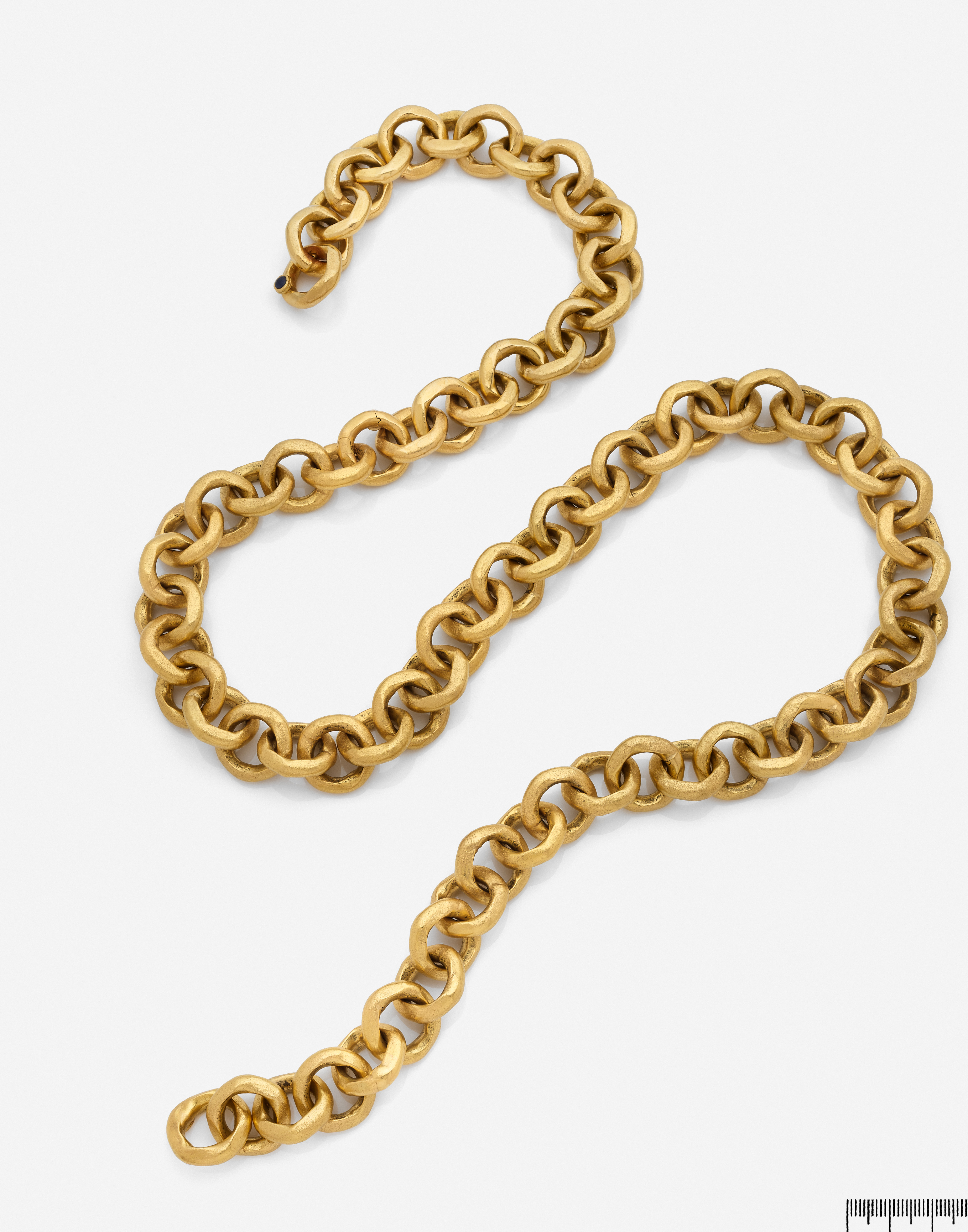 Loaded image